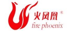 http://m.1138xx.com/